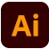 Adobe Illustrator