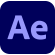 Adobe After Effects